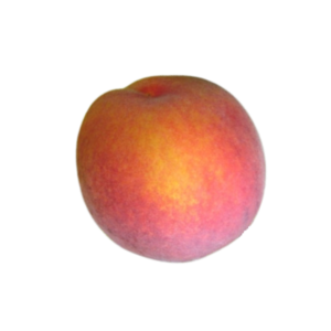 laurol peach